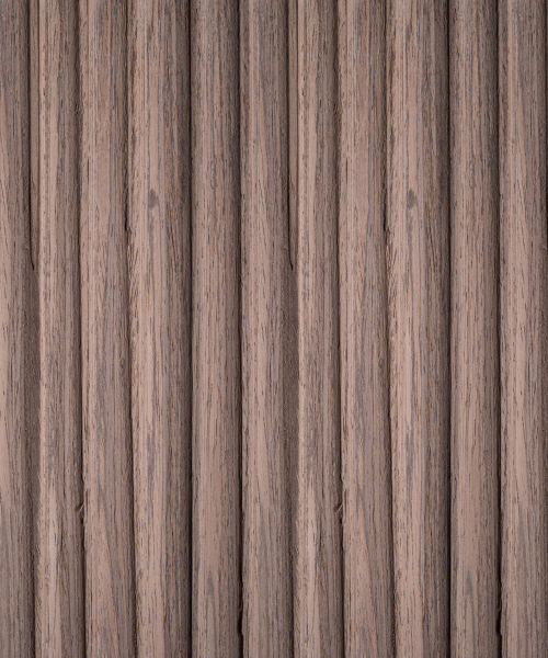 Milano - MILANO_WALNUT CROWN