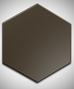 NORM - ANTRACHITE