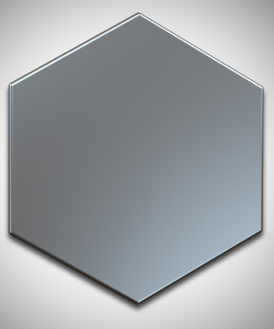 Norm_Silver