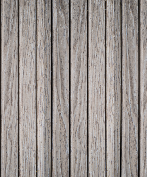 Rope - ROPE_ASH GREY