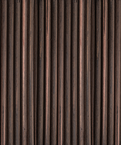 STRAW_INDIAN ROSEWOOD