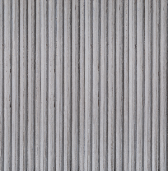 Straw