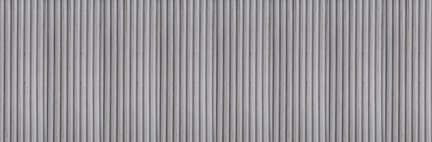 Straw