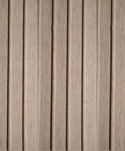 STRIPE_LIGHT OAK RIFT