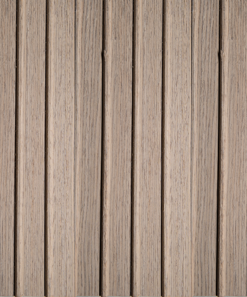Stripe - STRIPE_LIGHT OAK RIFT