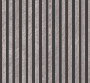 Valdiart - Silver