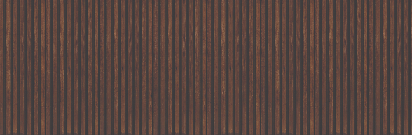 Smoked Oak