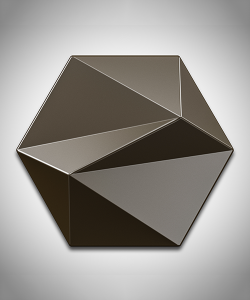 Zeta_Antrachite