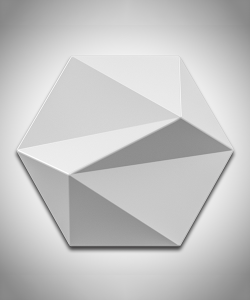 Zeta_White