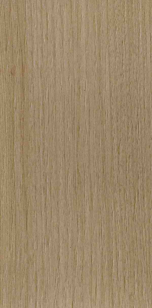 Amber Wood High Gloss - V-2204_AW_HG