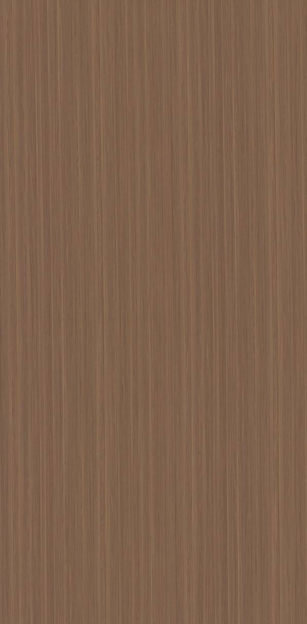 Amber Wood High Gloss - V-2205_AW_HG