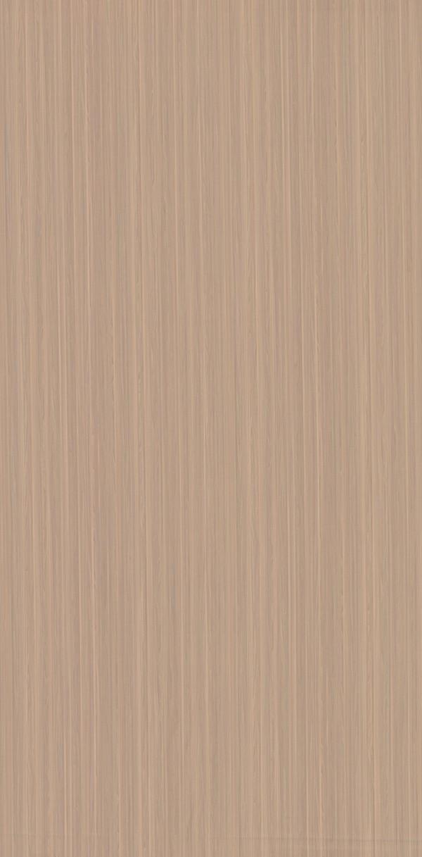 Amber Wood High Gloss - V-2206_AW_HG