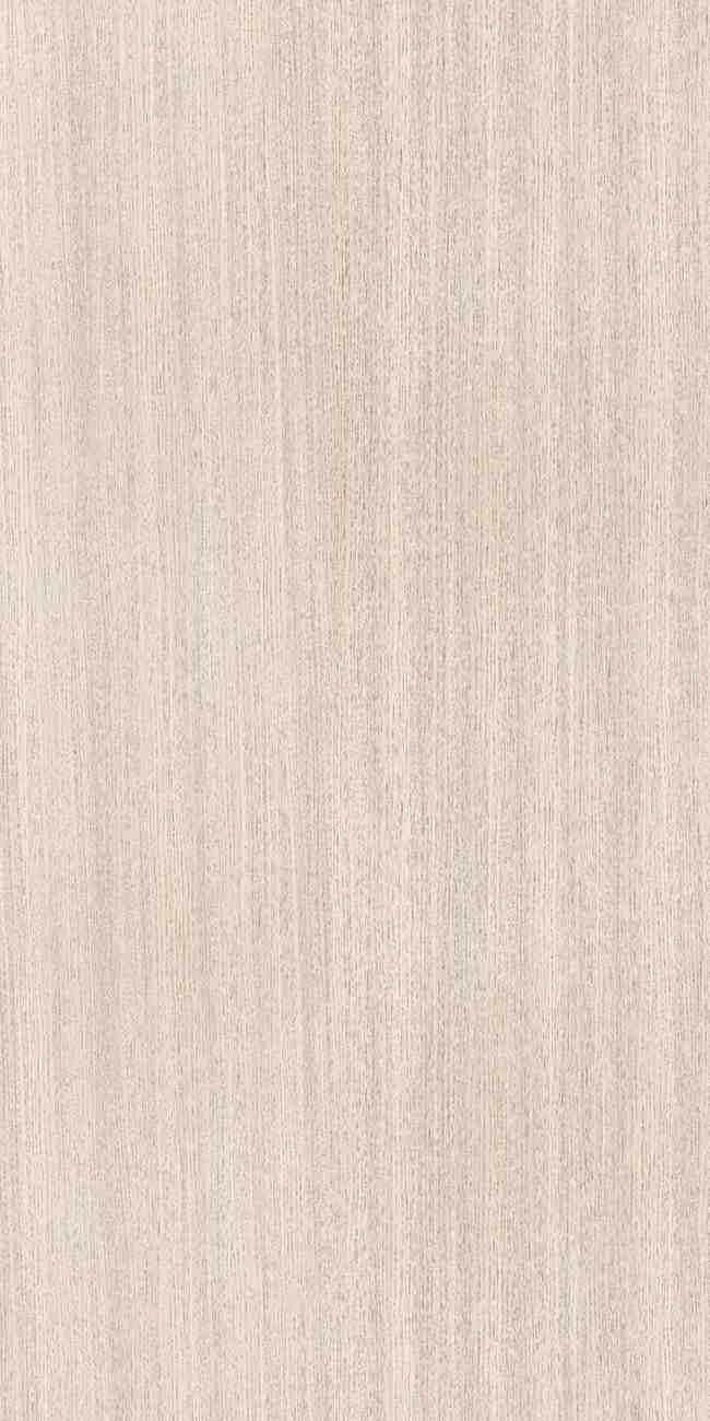 Amber Wood Super Matt - V-2300_AW_SMT