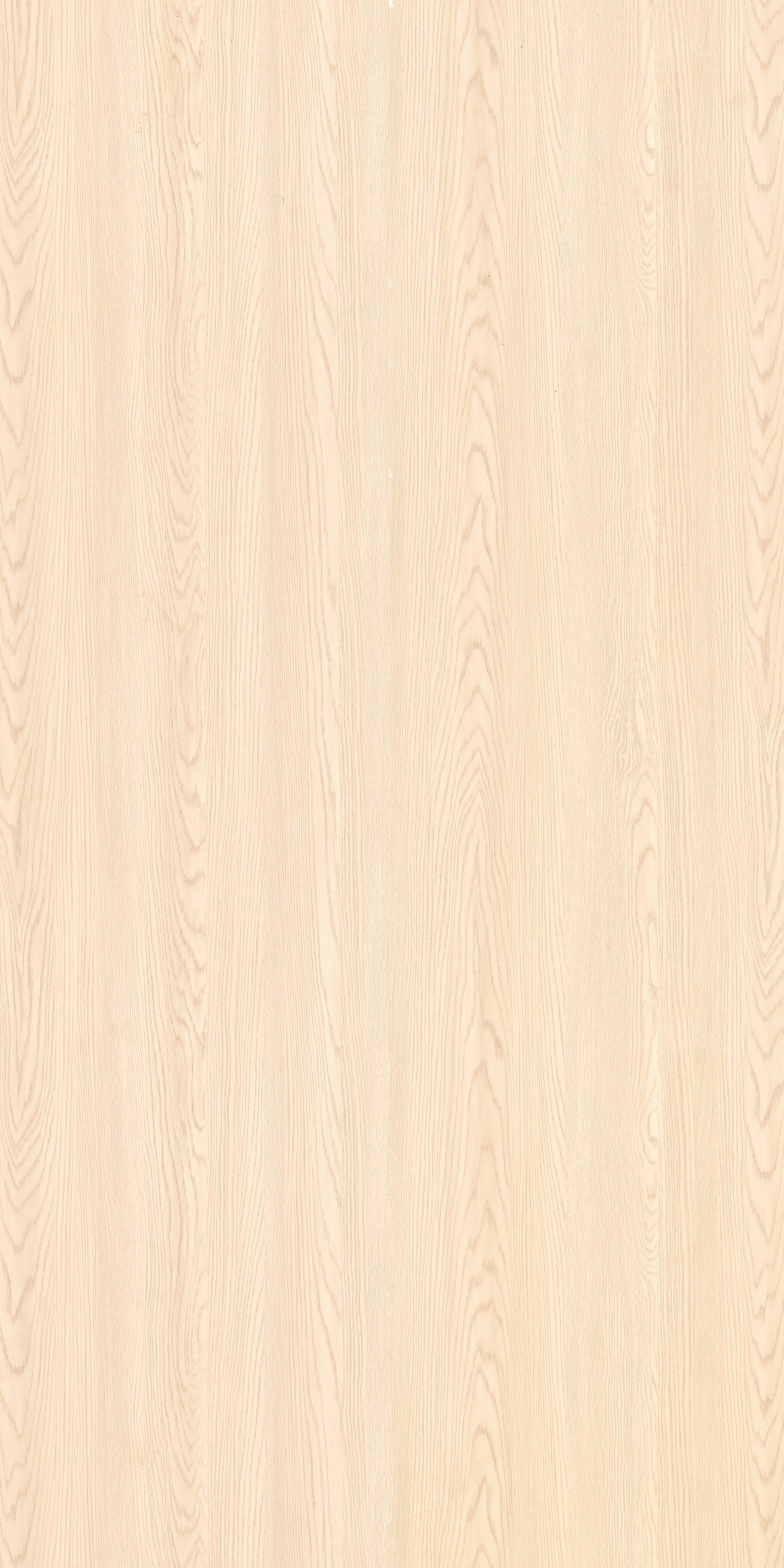 Amber Wood Super Matt - V-2303_AW_SMT