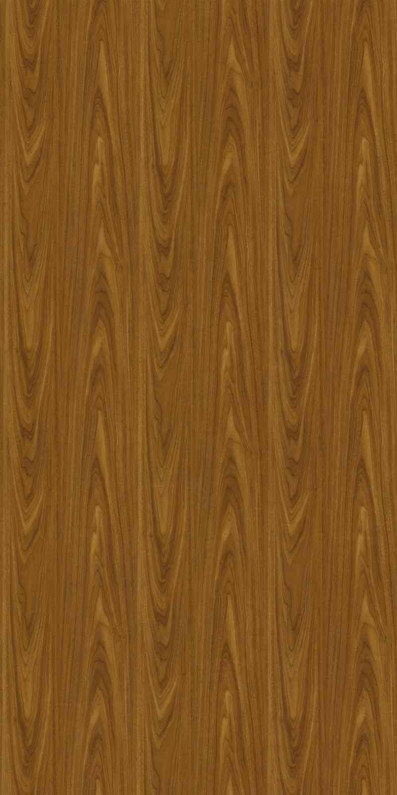 Amber Wood Super Matt - V-2309_AW_SMT