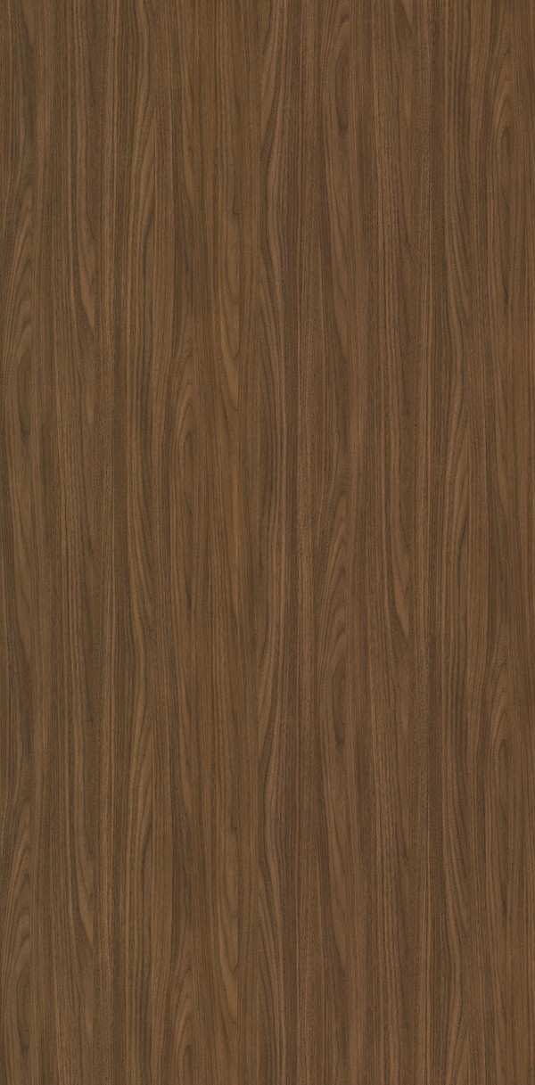 Amber Wood Super Matt - V-2313_AW_SMT