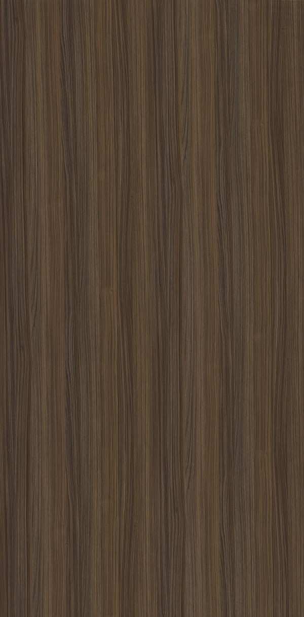 Amber Wood Super Matt - V-2314_AW_SMT