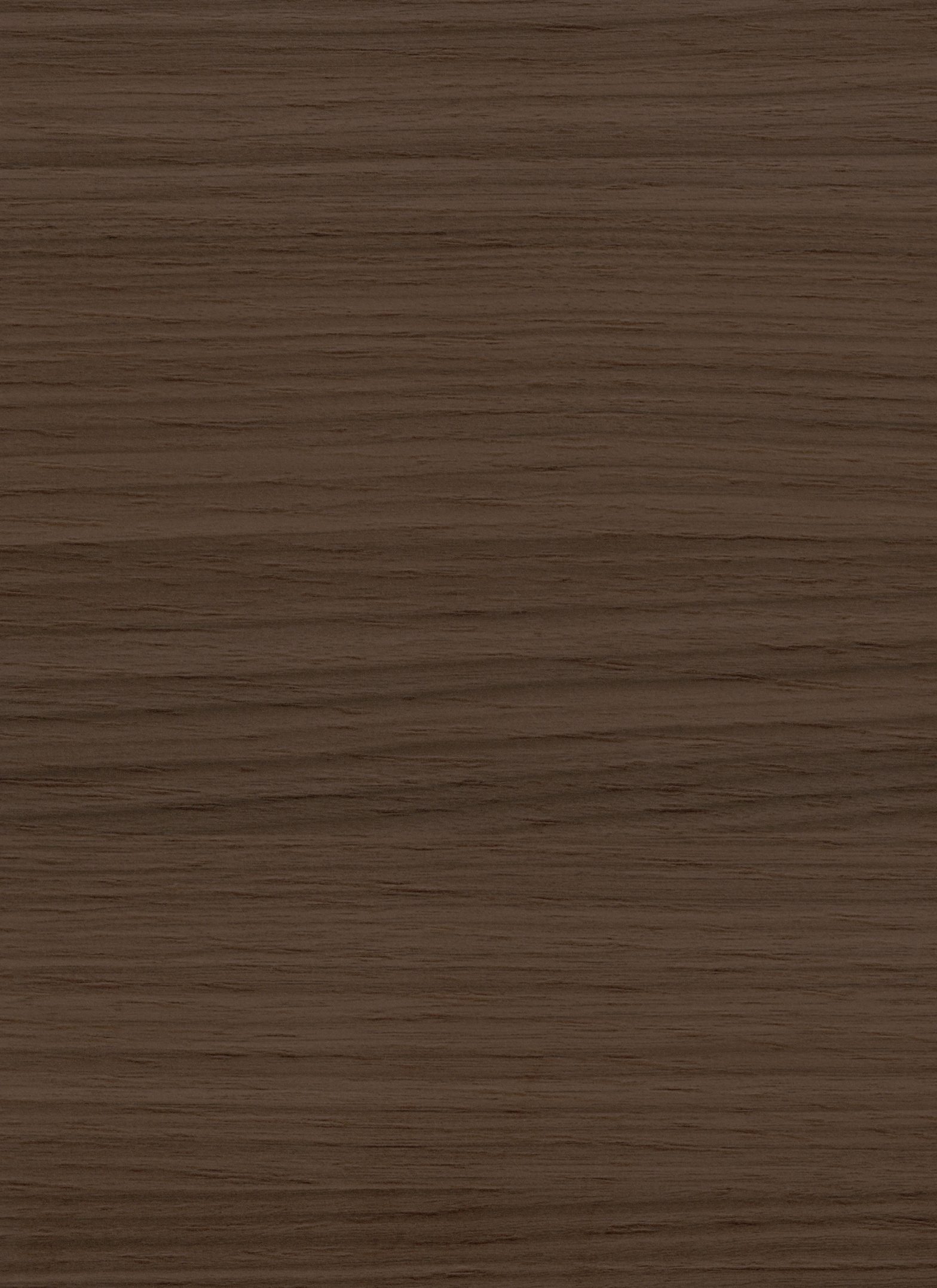Amber Wood HZ - V-2400_AW_HZ