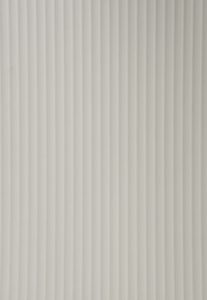 V-3001-FL