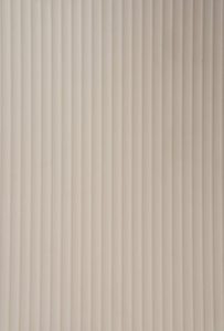 V-3002-FL
