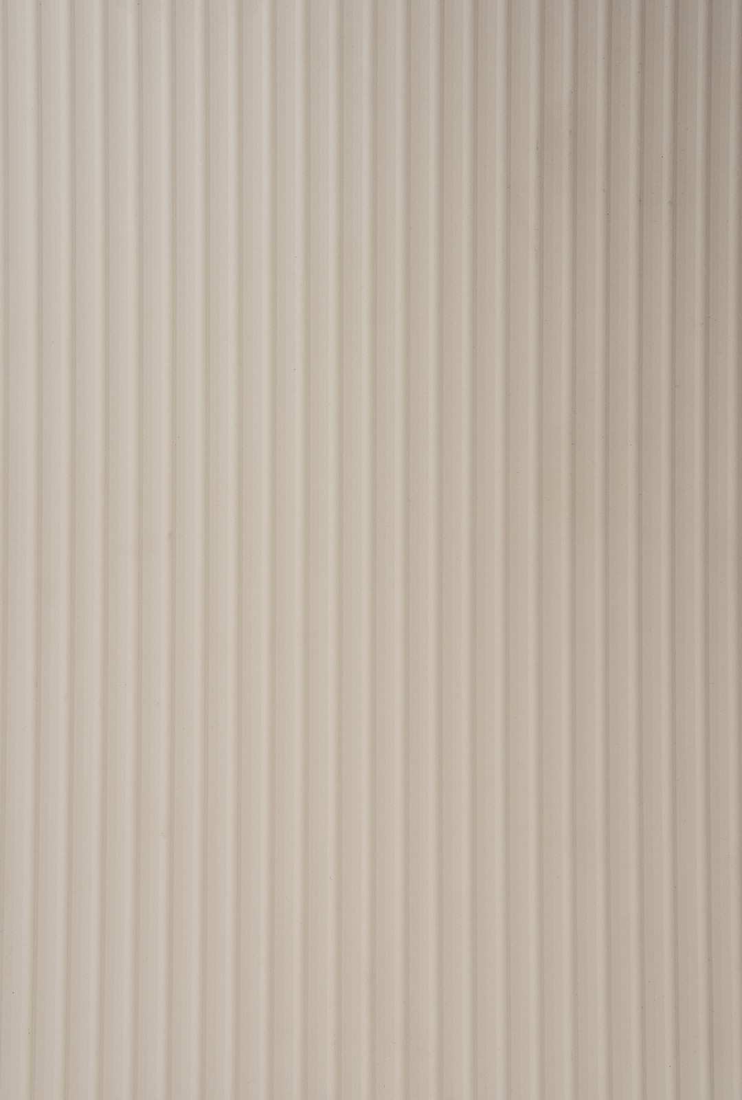 Solids Flutes - V-3002_FL