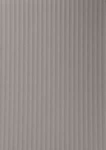 V-3003-FL
