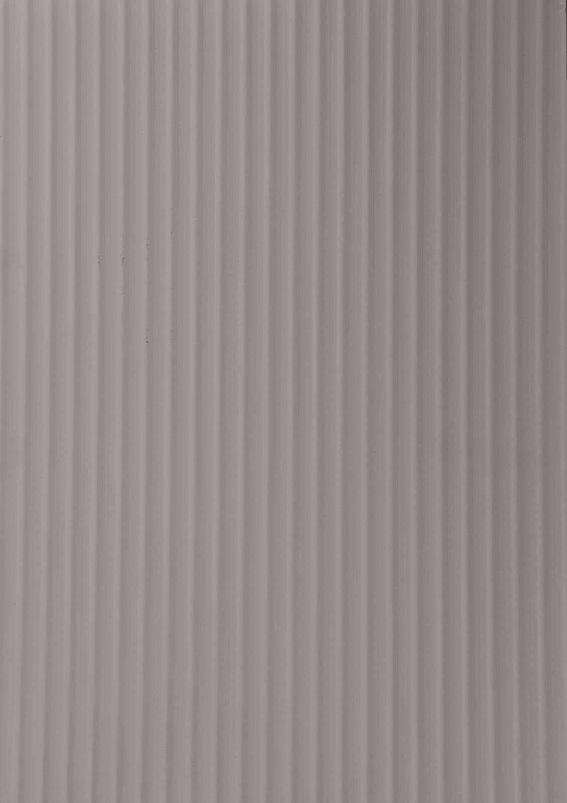 Solids Flutes - V-3003_FL