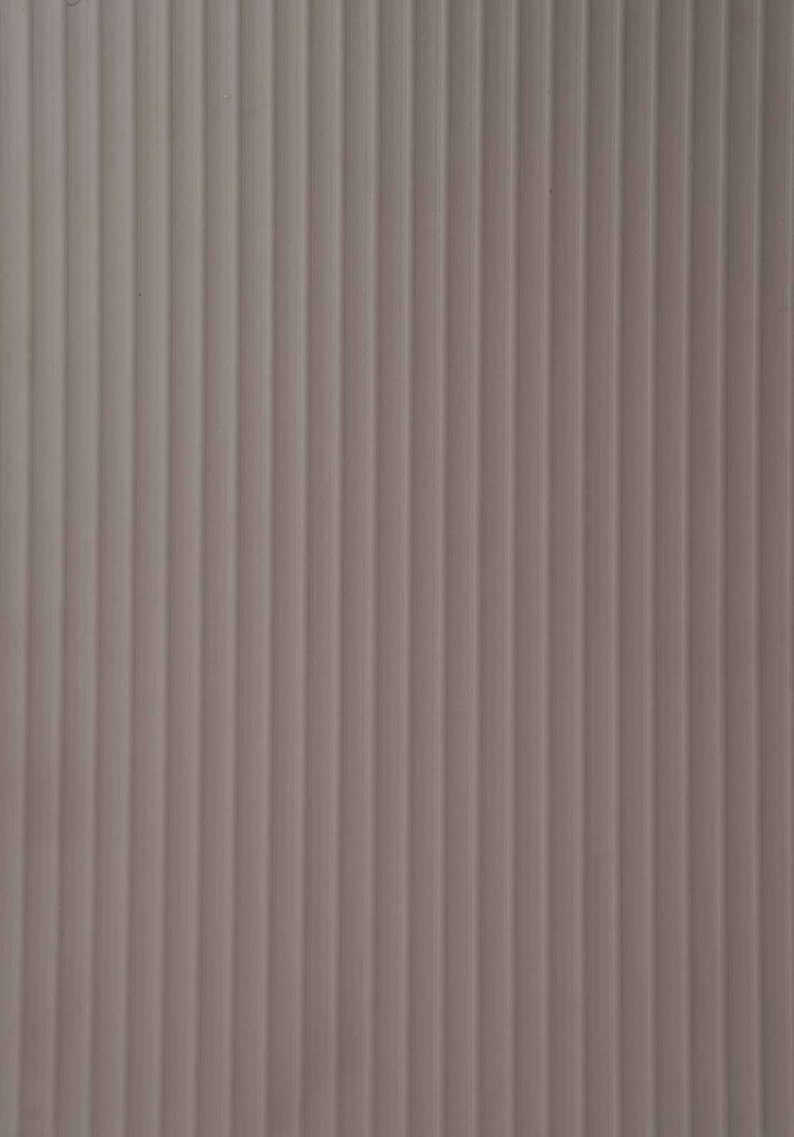 Solids Flutes - V-3004_FL