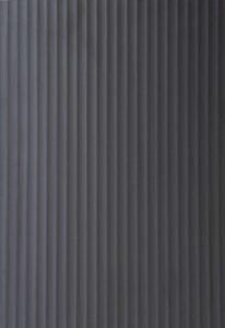 V-3005-FL