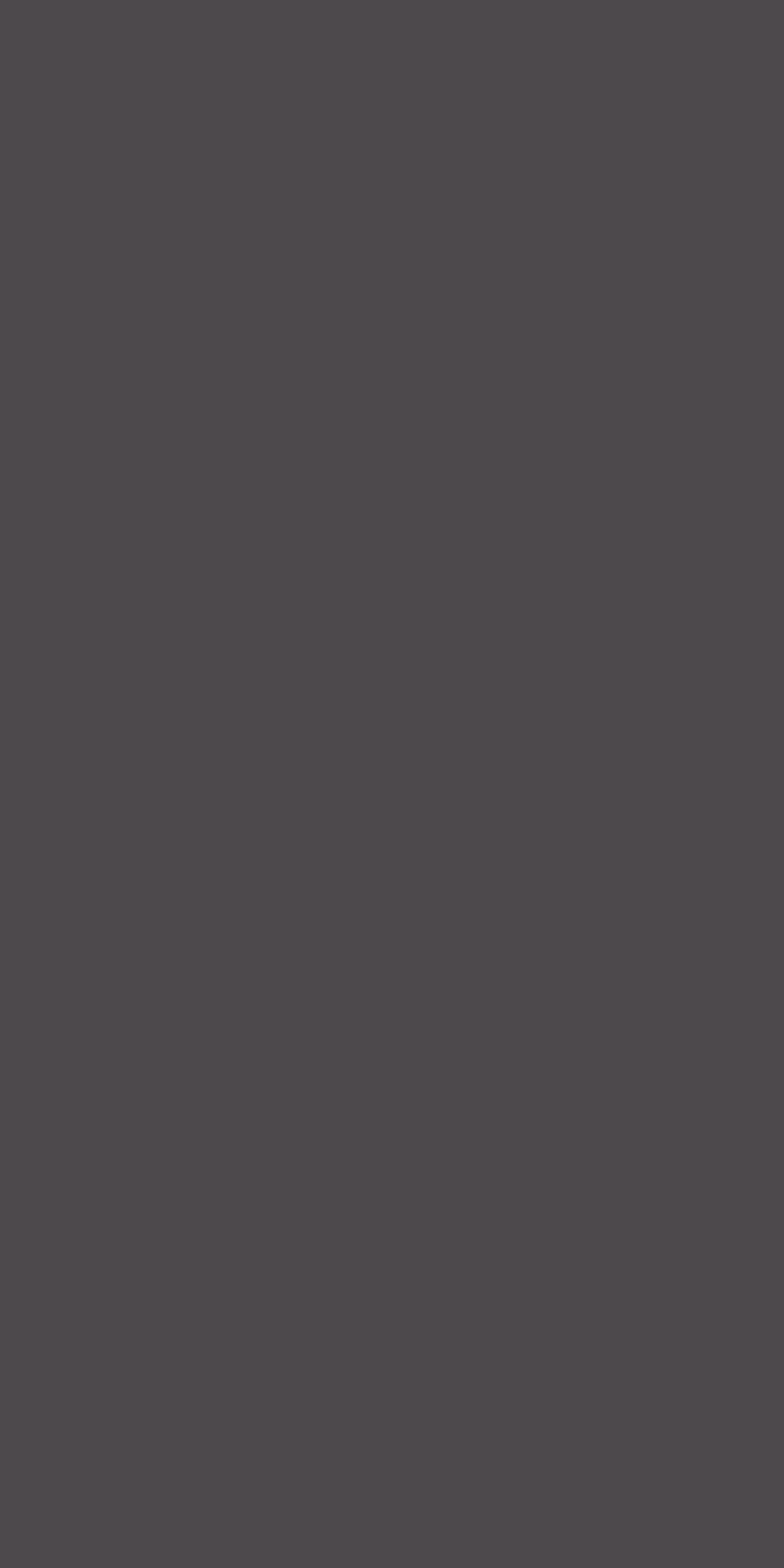 Architectural Laminates - Solids High Gloss