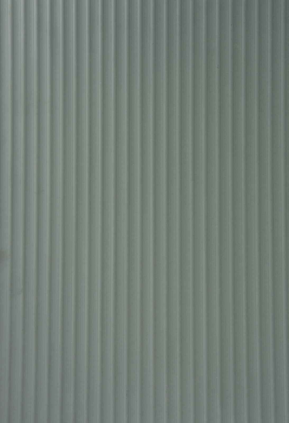 Solids Flutes - V-3007_FL