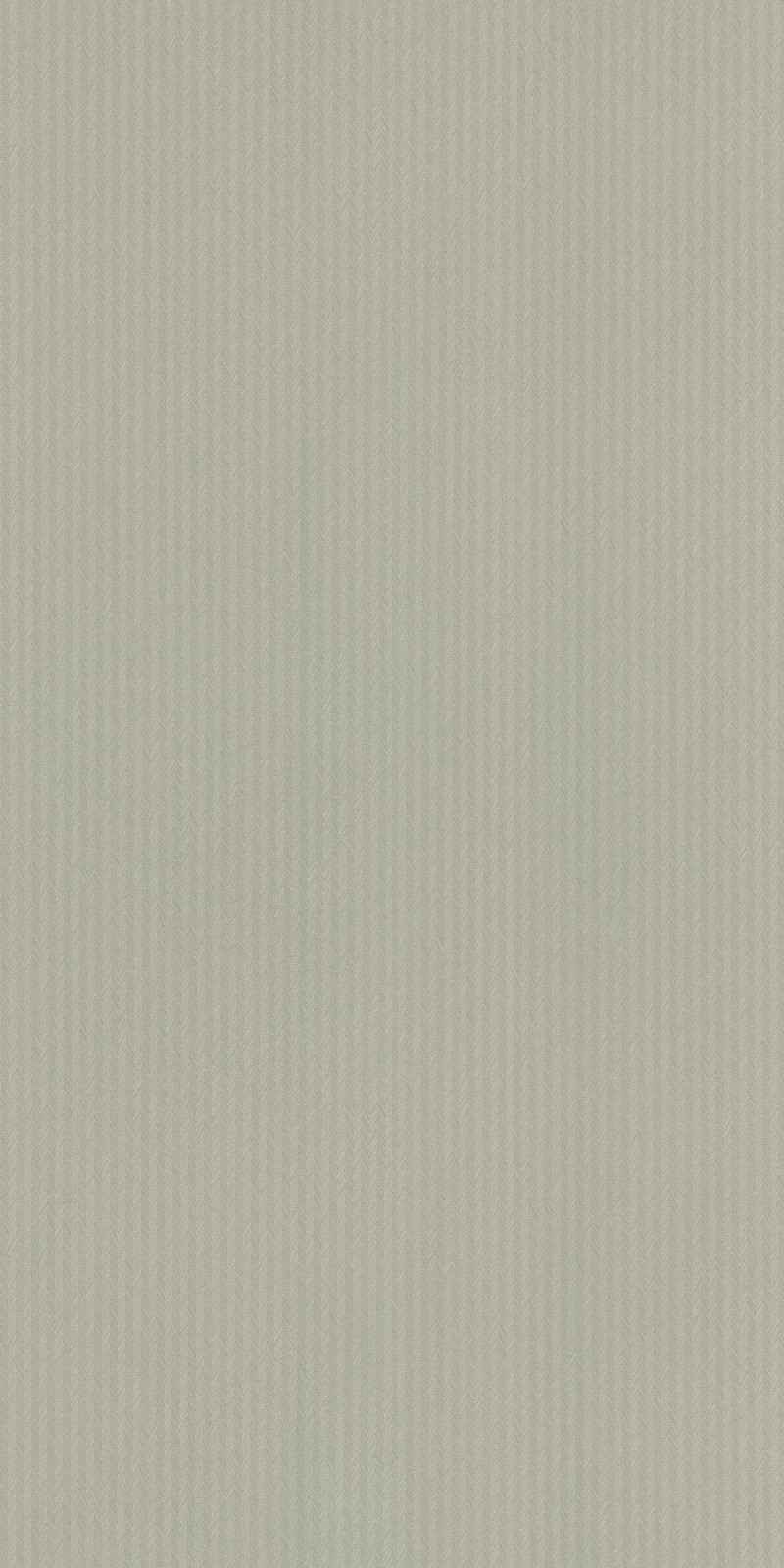 Abstract - V-4000_ABT