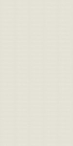 V-5001-ACY (Acrylic Laminate)