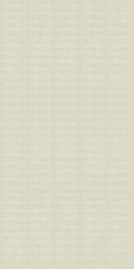V-5002-ACY (Acrylic Laminate)