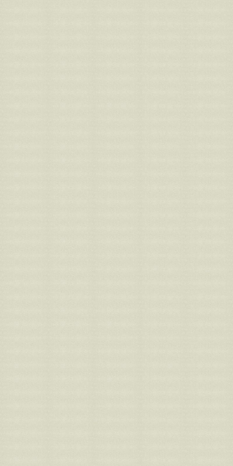 Acrylic - V-5002_ACY