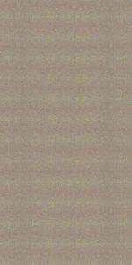 V-5004-ACY (Acrylic Laminate)