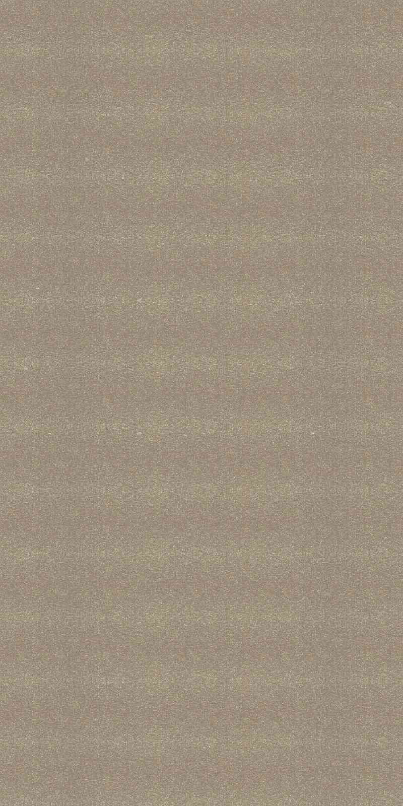 Acrylic - V-5004_ACY