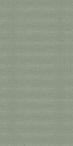 V-5005-ACY (Acrylic Laminate)