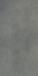 V-7002_MST