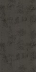 V-7004_MST
