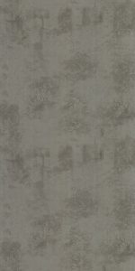 V-7005_MST