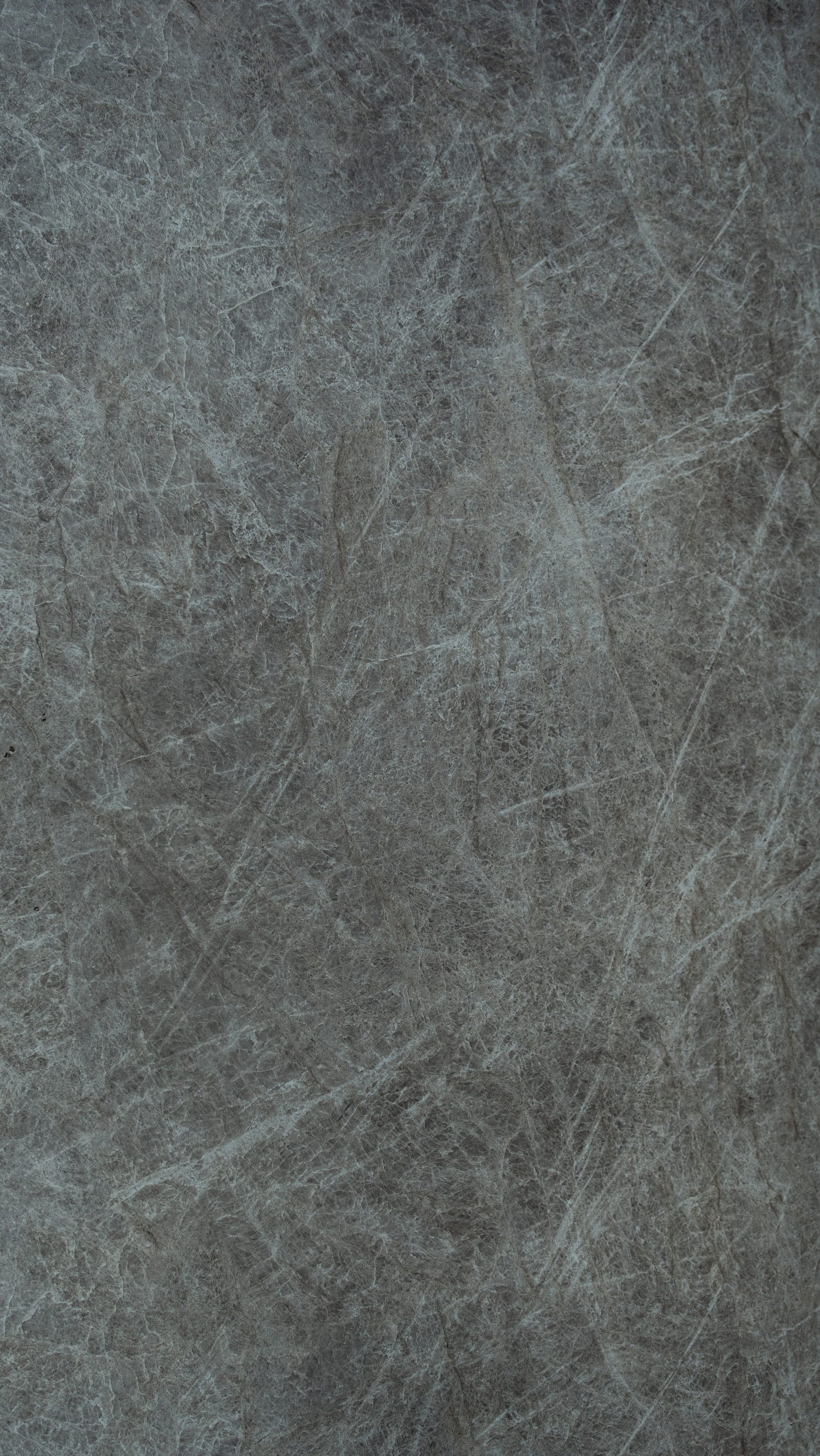 Marble & Stone - V-7012_MST