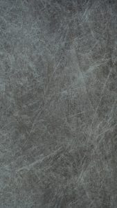 V-7013_MST