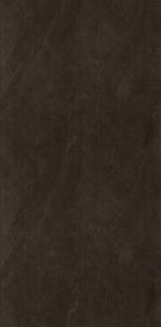 V-7014_MST