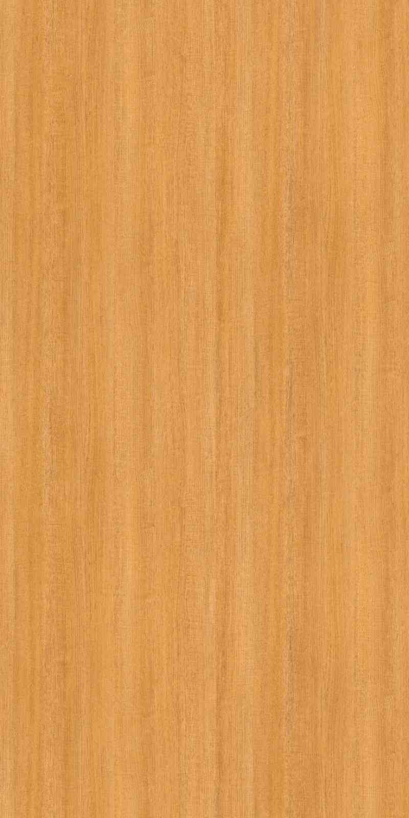 Amber Wood High Gloss - V2200_AW_HG