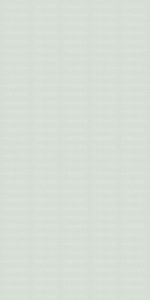 V-5003-ACY (Acrylic Laminate)