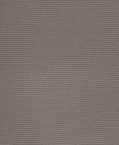 VF-5046 (Fablam Laminate)