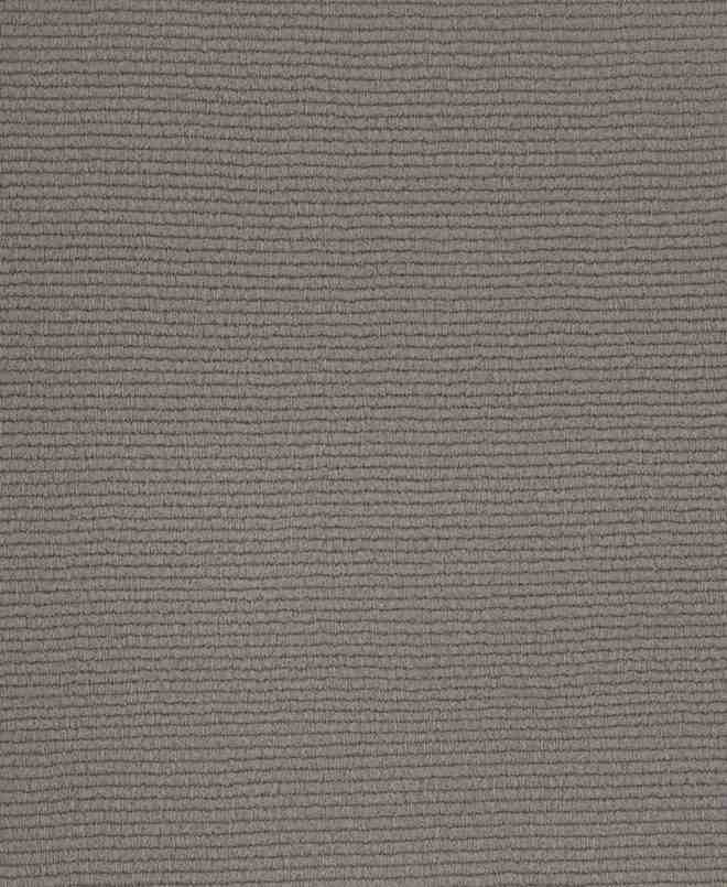 Fablam - VF5046