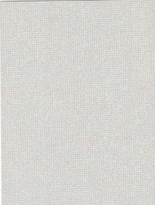 VF5048