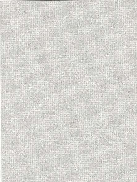 Fablam - VF5048